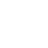 主頁
