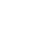 調音