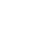 切歌