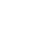 原唱