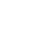 重唱