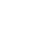 已點